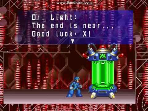 download lagu mp3 mp4 Megaman X5 Ultimate Armor, download lagu Megaman X5 Ultimate Armor gratis, unduh video klip Megaman X5 Ultimate Armor