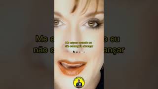 CELINE DION #djfernandoruas #flashback #bailedasantigas #tuneldotempo #nostalgia #celinedion