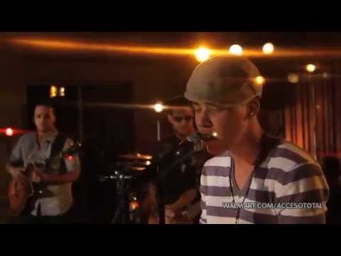 LizbethAlejandraGarza’s Video 109947360581 0nqQ1r7q11w