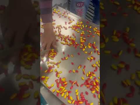 Calcium Carbonate Calcitriol & Zinc Softgel Capsules