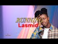 Lasmid - Running (official lyrics video)