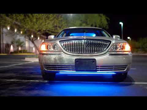 Picture My Listing LLC video.