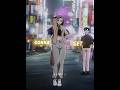 Girls Dance 🪩 True Beauty Truebeauty Anime Shorts Animeedit Animeshorts Edit Amv Amvedit