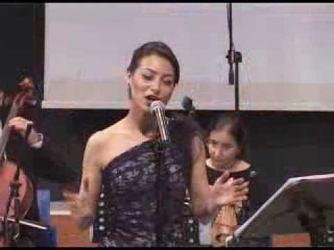 DERYA SİRKECİOĞLU - DAMLALAR, DAMLA DAMLA İÇİMDE ÇAĞLAR GİBİ