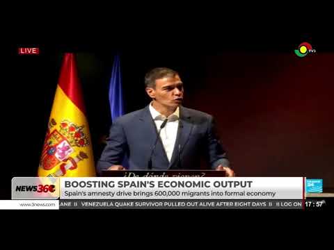LIVE: News 360 || 02-07-2026