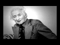 "Devil-May-Care" Recited by Michael B Mannion Poem animation