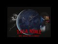 Ariel Sheney Feat DJ ARAFAT TALA N DILE Clip Vidéo Non Officiel ️