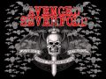 Avenged Sevenfold - Hail to the King (Standard Tuning)