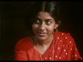Elippathayam The Rat Trap 1982 Adoor Gopalakrishnan Karamana Sharada Jalaja