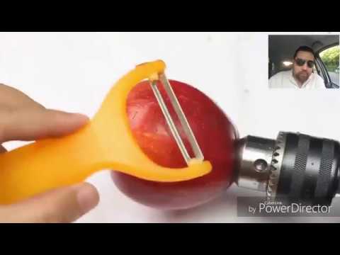 6 lucruri uimitoare pe care le poți încerca în BUCĂTĂRIE