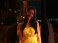 A Smiling Woman Story Horror Short Film Horrorshorts Acmofficial