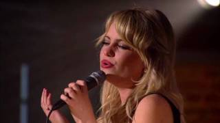 Duffy - Syrup &amp; Honey - Live BBC One Sessions - 720p HD