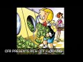 Comptons Finest Presents TavoThaFlocker And Lil Money - Hot Niggas
