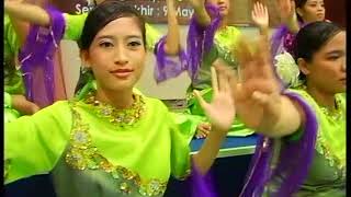 Download lagu Endang mp3