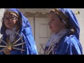 Solenidades do Senhor dos Passos em Mogadouro - 2017