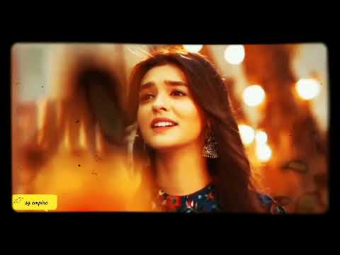 15 Oct on her special day wish her happy birthday🎊#pranali#akshu  #akshara#pranu#pranalikabirthday