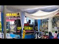 FULL REMIX 1JAM SETENGAH OT CAKRAWALA LIVE KOTABARU LORONG PGRI 23 FEBRUARI 2025
