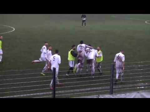 Castelnuovo Real 3 C Hatria