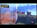 DOLBY ATMOS EFFECT USE HEADPHONE EN UYIR THOZHAN YEH RAASATHI ILAYARAJA