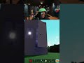 Bro Had To BUILD It