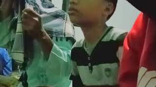 Download lagu Story WA Lucu Akibat belum ngopi boss😂😂 mp3 Download lagu Story WA Lucu Akibat belum ngopi boss😂😂 mp3