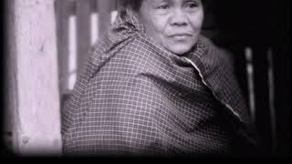 Download lagu Iwan fals ibu.. 30 derik story whatsApp mp3