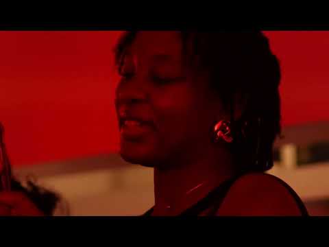 Dwin, The Stoic - Without Your Love (Acoustic)  - #AnAcousticChristmas