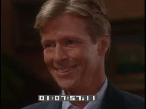 Bold and Beautiful 4999 -  Full Episode