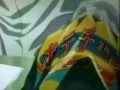 I Ll Take A Potato Chip And EAT IT EAT IT EAT IT EAT IT