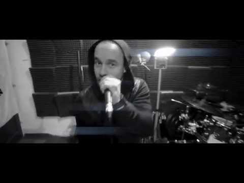 DAVE A SONY ft. REGIE - JASNÁ VĚC