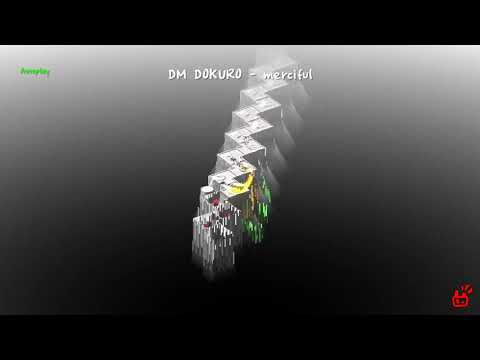 [ADOFAI Custom] DM DOKURO vs. ferrofluid - merciful