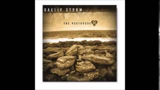 Watery Grave-Gaelic Storm