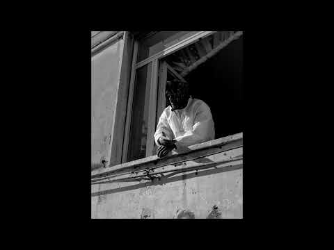 GEOLIER X LAZZA X MARRACASH TYPE BEAT - "NON SPEZZARMI IL CUORE"