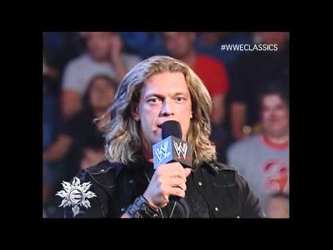 Fight Size Update: WWE No Longer Advertising ‘The Cutting Edge’ For SmackDown 1000, ‘Fanastica Mania’ Dates, Tama Tonga, More