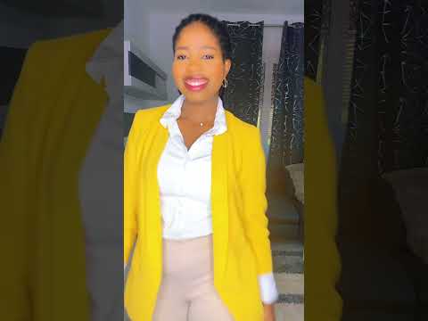 Yellow will always remain one of my favourite color❤️.. #sundayoutfit  #sundayvibes #howto #reels