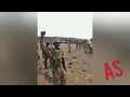 Verité Sur La Mort Du President Tchadien Idriss Deby Itno