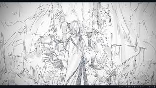 カヤ/GUMI