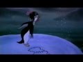 The Pebble And The Penguin // Sometimes I ...