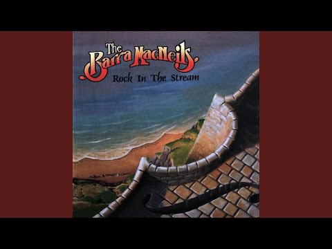 Video thumbnail for Rattlin’ Roarin’ Willie