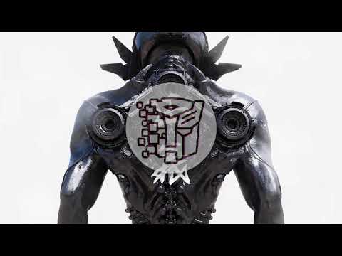 GURNZILLA - EVIL BOSS