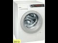 Gorenje | Šaldiklis | FN4172CW | Energijos vartojimo efektyvumo klasė E | Stačias | Laisvai stovintis | Aukštis 169,1 cm | Bendra grynoji talpa 194 L | No Frost sistema | Baltas
