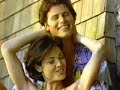 Arrid XX Ultra Clear Deodorant 1997 Television Commercial