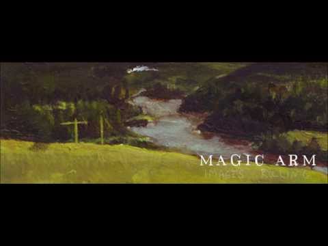 Magic Arm - Great Life