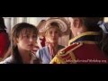 Mariah Carey - Without You (Pride & Prejudice ...