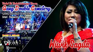 Download lagu Tak Pernah - Wiwik Sagita | New Pallapa GDC (2018) mp3