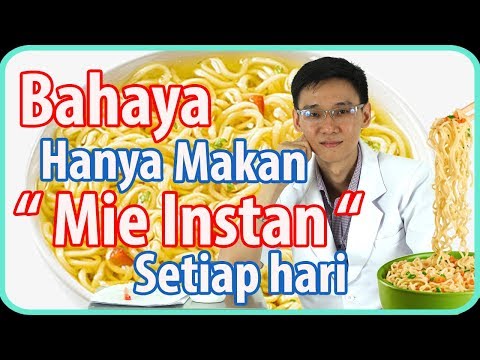 Reduxine dan karbon aktif Download video yoga untuk menurunkan berat badan