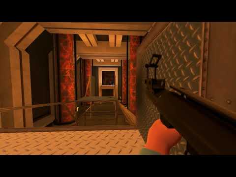 Hass on jump_forgotten_rc5 - 03:26.024