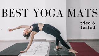 Download lagu Best yoga mats | Manduka, Liforme, Lululemon, Jade #shorts mp3 Download lagu Best yoga mats | Manduka, Liforme, Lululemon, Jade #shorts mp3