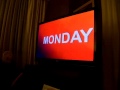West Virginia Public Broadcasting Station ID Monday Schedule Bumper Our Program Sponsors ID
