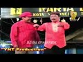DOMPET MISTERIUS Cak Trubus Cak Supali Dkk Karya Budaya Ludruk